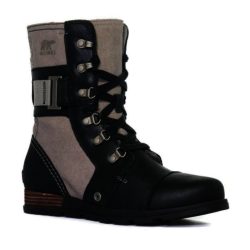 Women’s Major Carly Boots